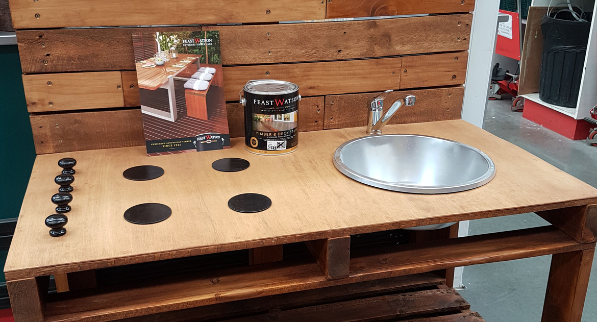 Carol_Prime mud kitchen.png Carol_Prime mud kitchen.png