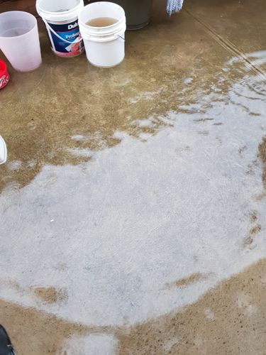 20200115_171937.jpg 20200115_171937.jpg