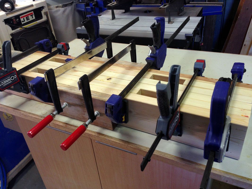 BBQ Arbor1.jpg BBQ Arbor1.jpg