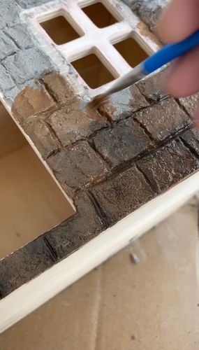 F563FD7B-5E90-4DAC-858E-BBE8338B3327.jpeg F563FD7B-5E90-4DAC-858E-BBE8338B3327.jpeg