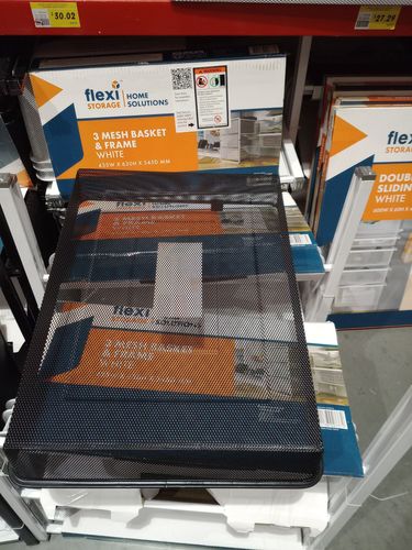 295 29-05-2025.jpg 295 29-05-2025.jpg