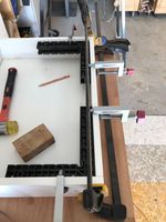 IMG_7264.JPG IMG_7264.JPG