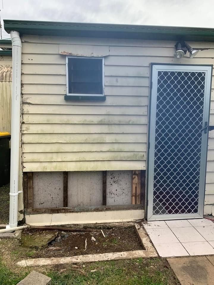 Bunday Back Before.jpg Bunday Back Before.jpg