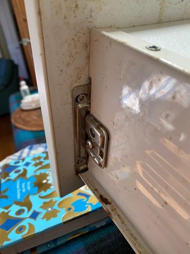 4F8C3E7D-FF95-4173-B81B-31B884BCAAEA.jpeg 4F8C3E7D-FF95-4173-B81B-31B884BCAAEA.jpeg