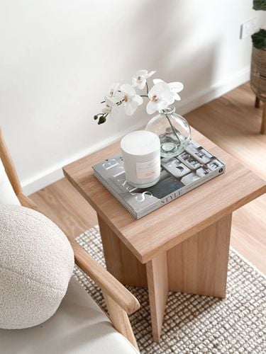 IMG_5960_jpg.JPG IMG_5960_jpg.JPG