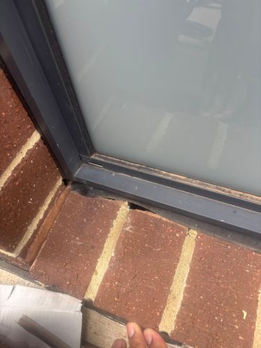 IMG_0225.jpg IMG_0225.jpg