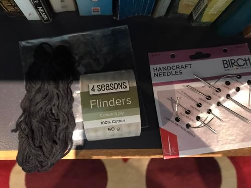 121 14-03-2024.jpg 121 14-03-2024.jpg