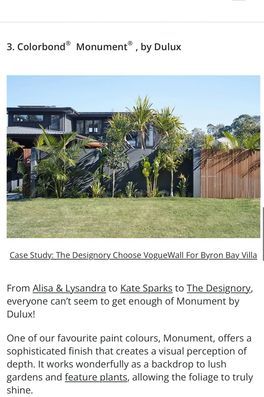 Untitled.png Untitled.png