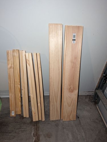 akhilsingh_0-1714039460517.jpeg akhilsingh_0-1714039460517.jpeg