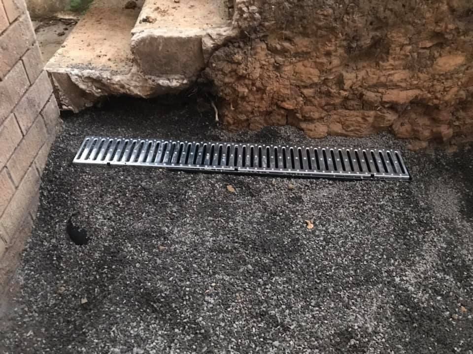 59 31-07-2021.jpg 59 31-07-2021.jpg