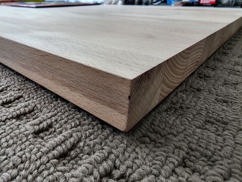 20220425_120041.jpg 20220425_120041.jpg