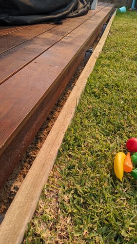 1000008643.jpg 1000008643.jpg