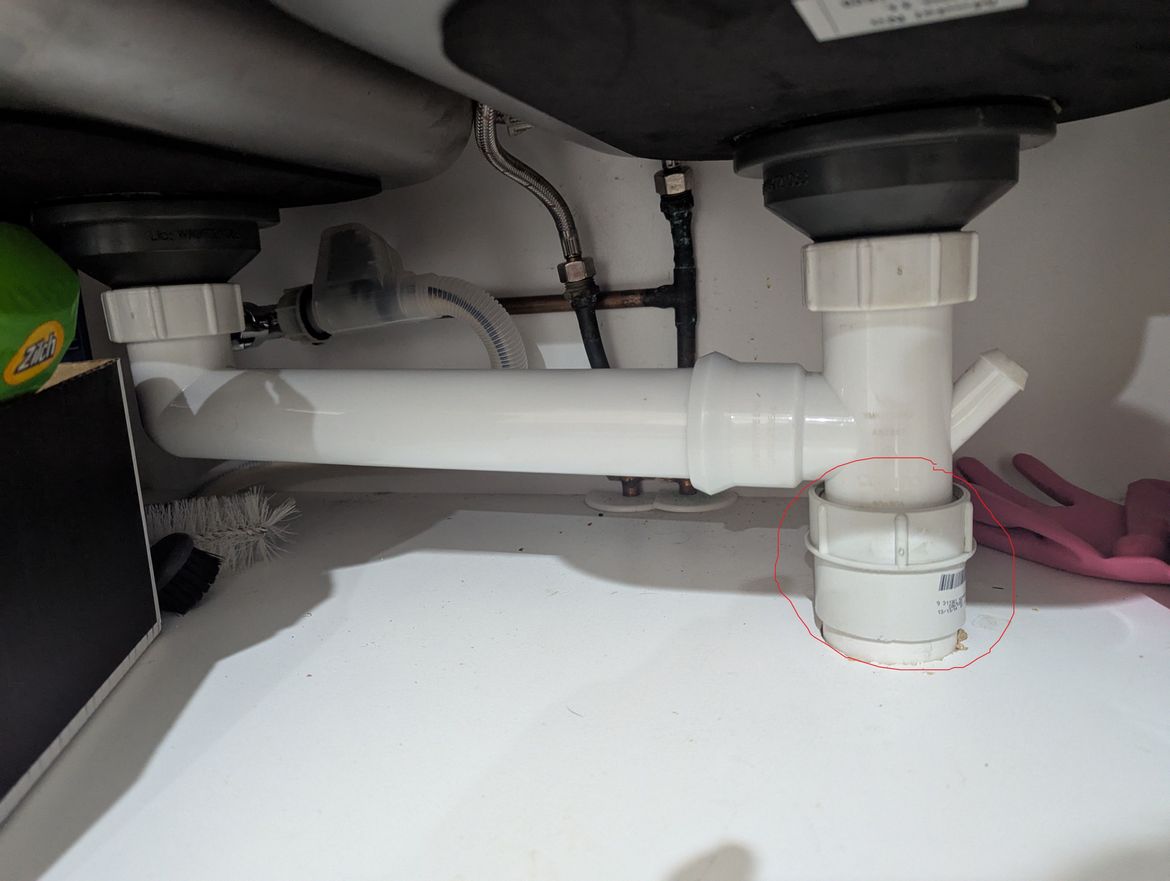 PXL_20250718_042443548.jpg PXL_20250718_042443548.jpg