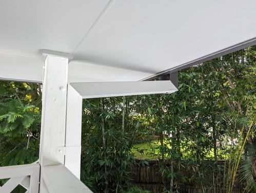 PXL_20240211_032223780.jpg PXL_20240211_032223780.jpg