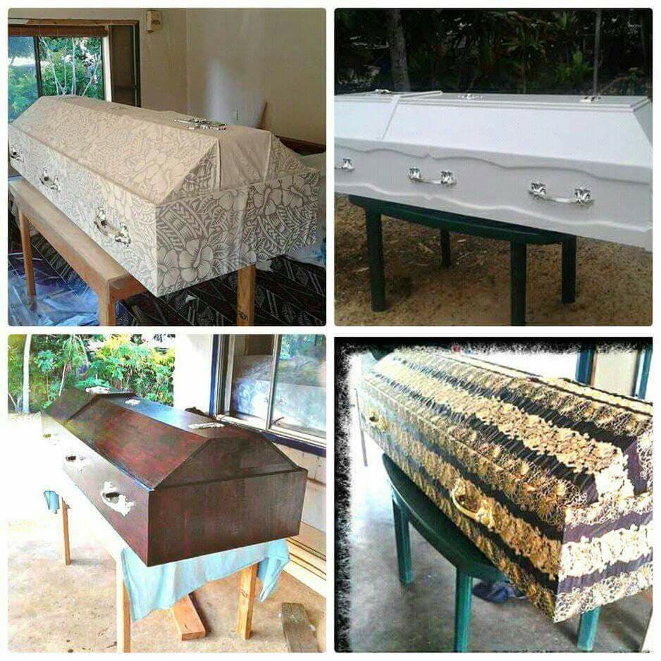 31404288_616220972057454_3195469953170519147_n.jpg 31404288_616220972057454_3195469953170519147_n.jpg