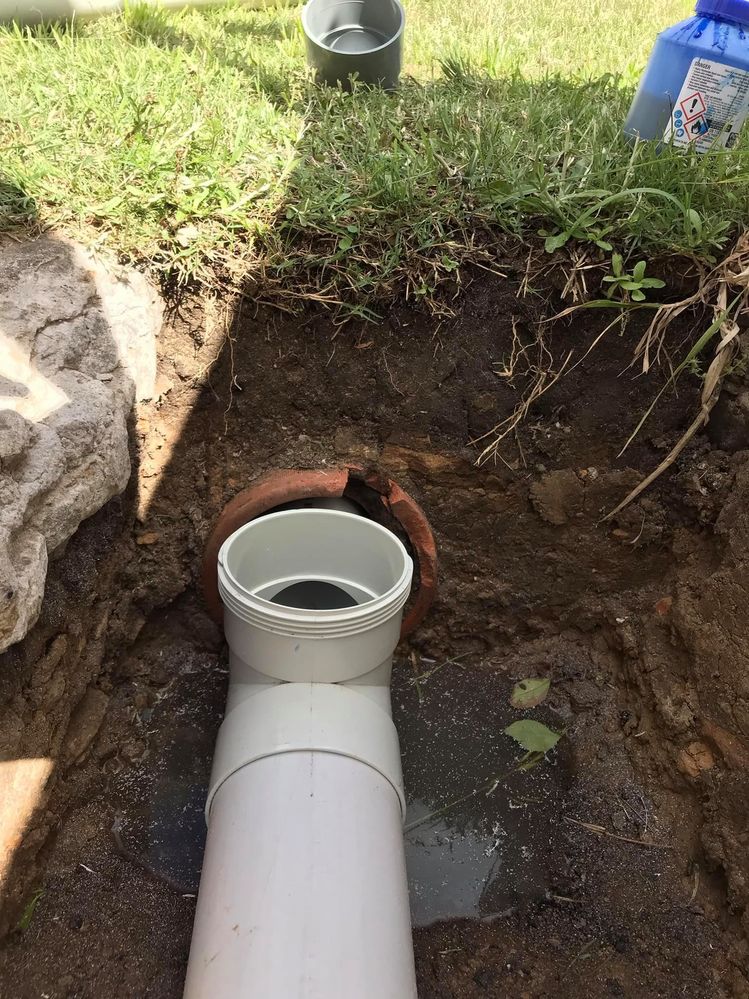 39 15-11-2021.jpg 39 15-11-2021.jpg