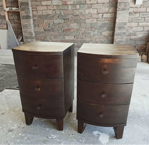 Screenshot_2023-11-24-14-13-18-87_1c337646f29875672b5a61192b9010f9.jpg Screenshot_2023-11-24-14-13-18-87_1c337646f29875672b5a61192b9010f9.jpg