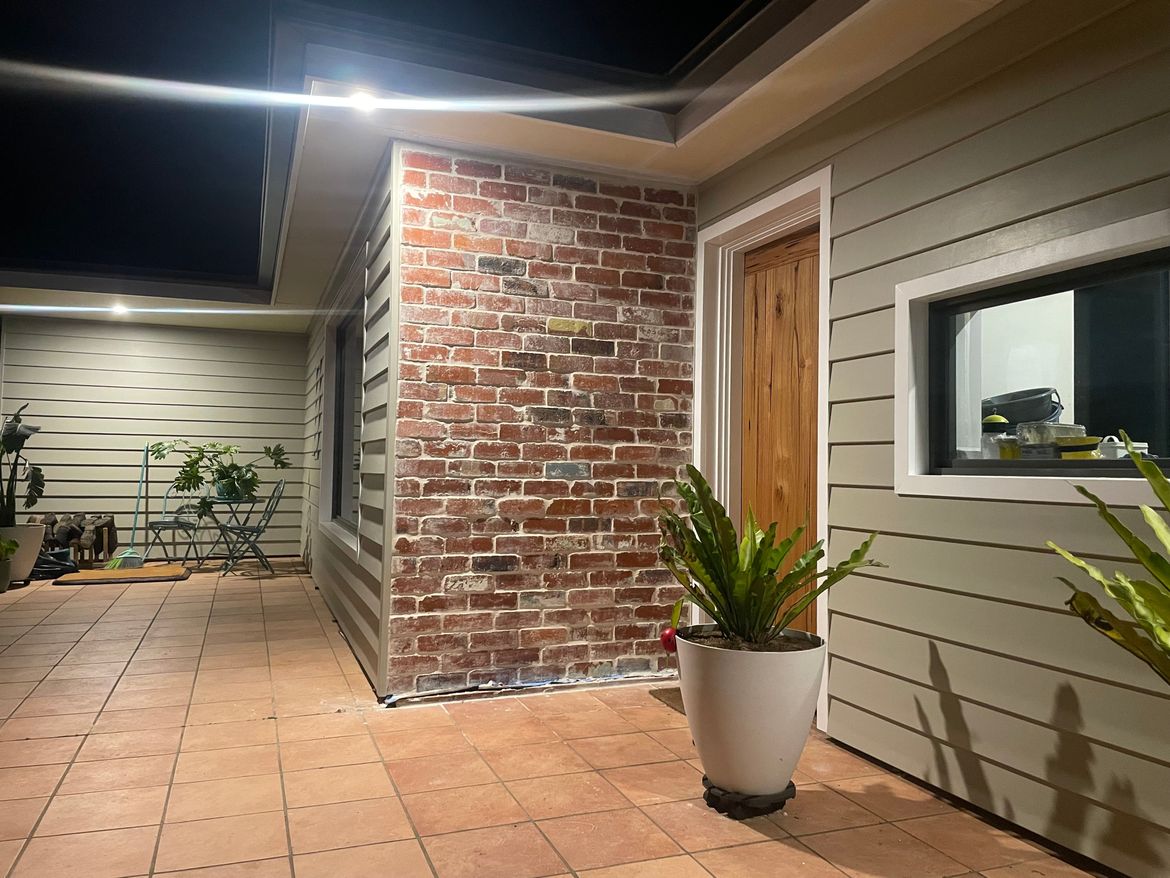 IMG_2307.jpg IMG_2307.jpg