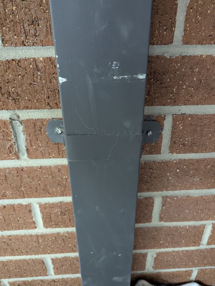 PXL_20250207_234944962.jpg PXL_20250207_234944962.jpg