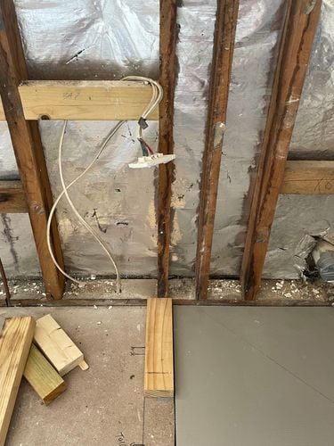 IMG_6578.jpeg IMG_6578.jpeg