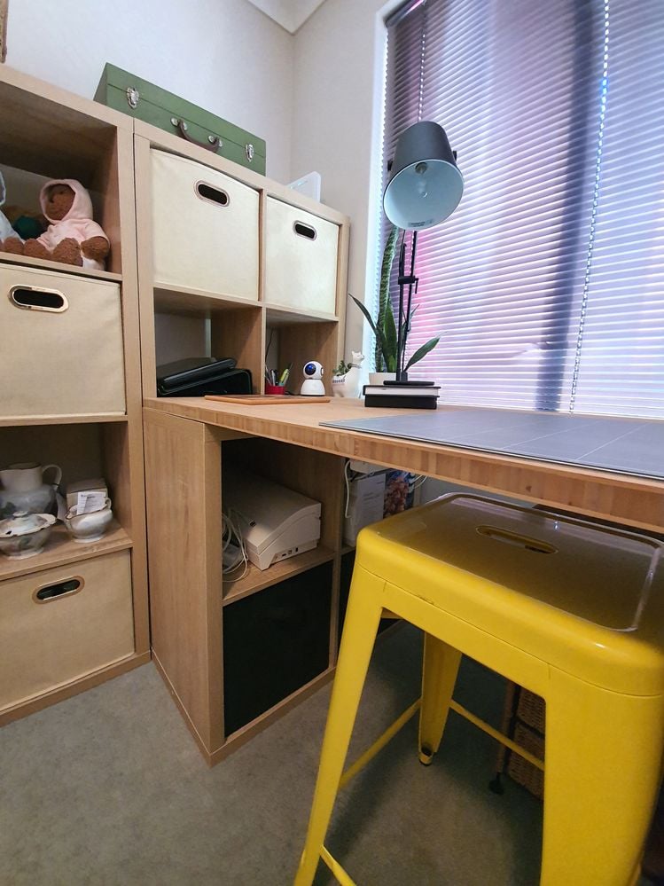 20210104_083138.jpg 20210104_083138.jpg