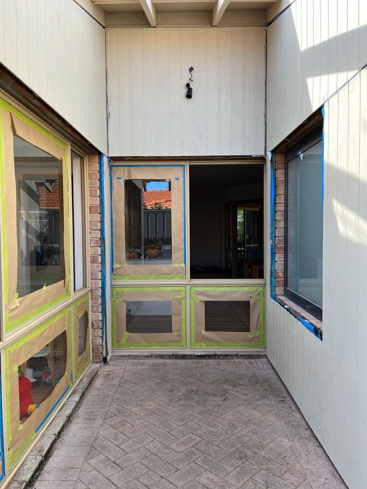 IMG_3454.jpeg IMG_3454.jpeg