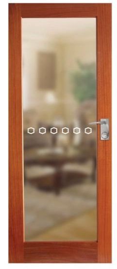 IMG_0587.jpeg IMG_0587.jpeg