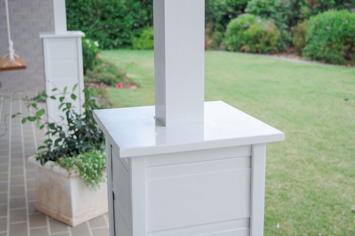 2964A807-EE18-40D5-8853-E0D1FC868C3F.jpeg 2964A807-EE18-40D5-8853-E0D1FC868C3F.jpeg