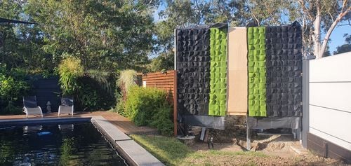 20211010_162041.jpg 20211010_162041.jpg