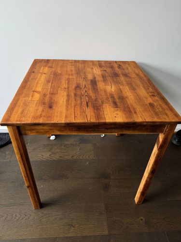 IMG_0511.jpeg IMG_0511.jpeg