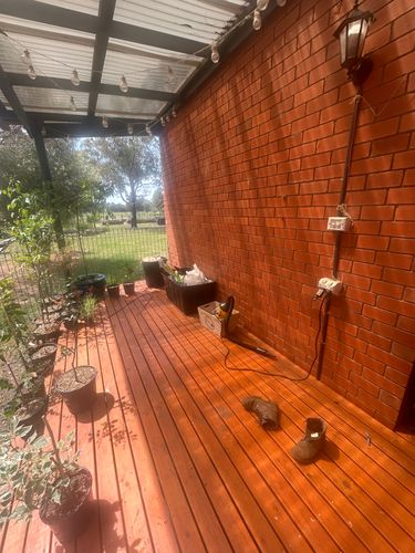 IMG_2227.jpeg IMG_2227.jpeg