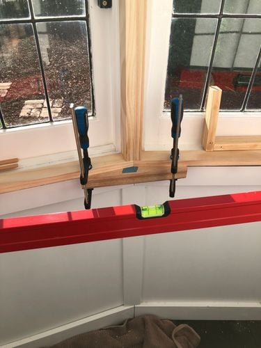 JoeAzza_8-1680690787964.jpeg JoeAzza_8-1680690787964.jpeg