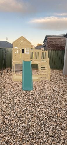 IMG_5497.jpeg IMG_5497.jpeg