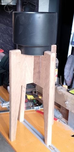 IMG_20250521_160035_PORTRAIT (1).jpg IMG_20250521_160035_PORTRAIT (1).jpg