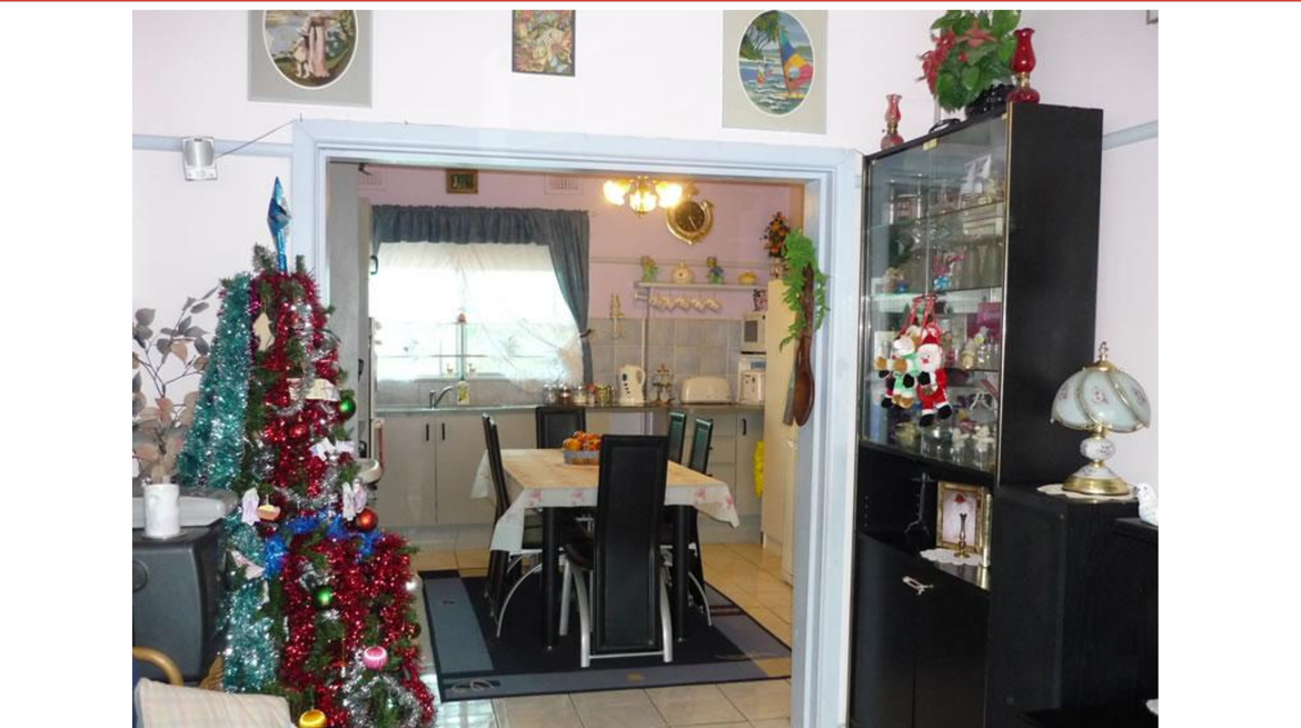 20180816_110929.png 20180816_110929.png