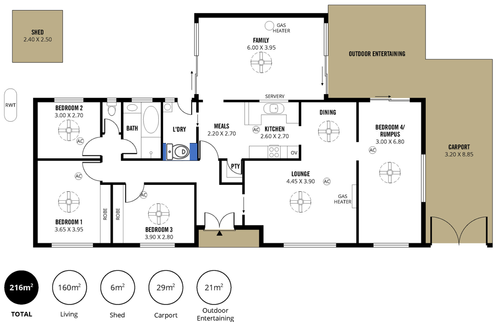 ntienvu_2-1752472163057.png ntienvu_2-1752472163057.png