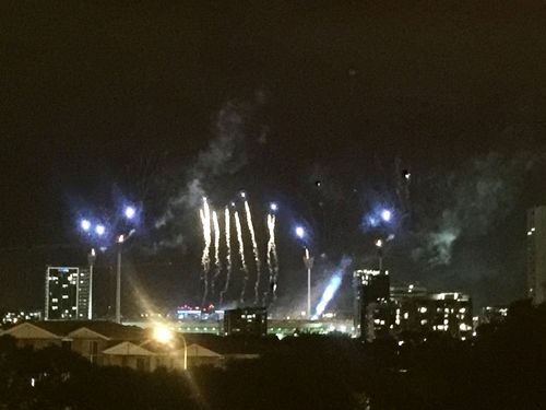 F15AA58B-A6E5-44D2-BFC5-B518EC653862.jpeg F15AA58B-A6E5-44D2-BFC5-B518EC653862.jpeg