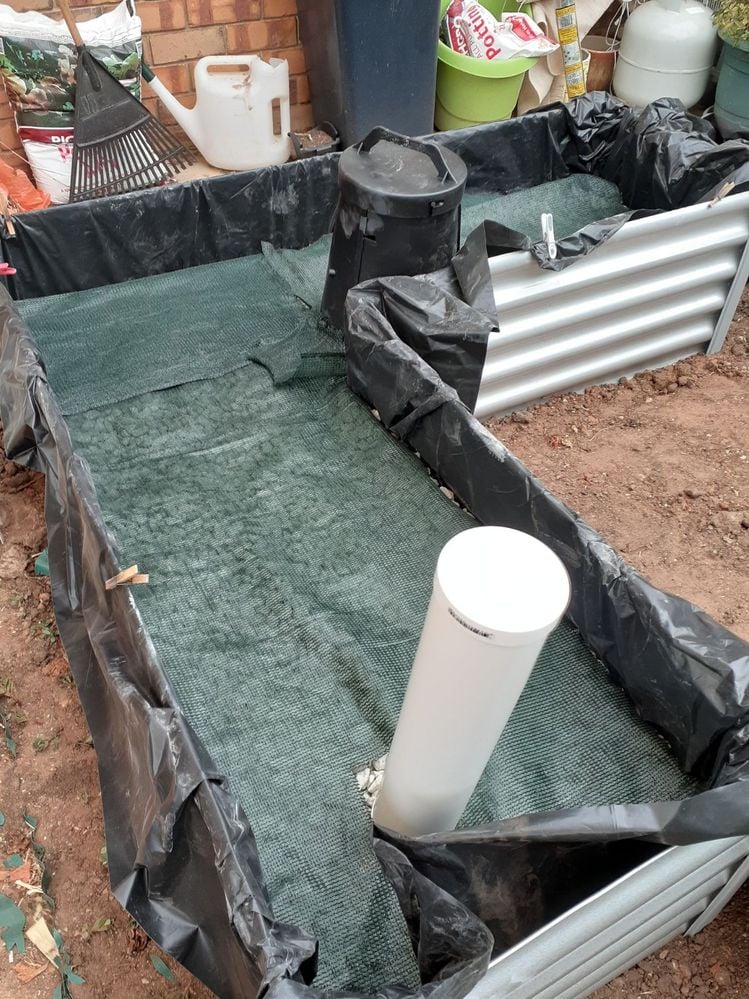 Wicking8.jpg Wicking8.jpg