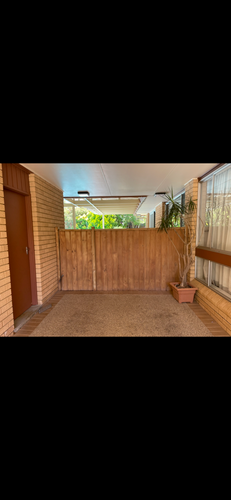 B44C4635-3FC6-4BA1-B729-2EB33B66CE50.png B44C4635-3FC6-4BA1-B729-2EB33B66CE50.png