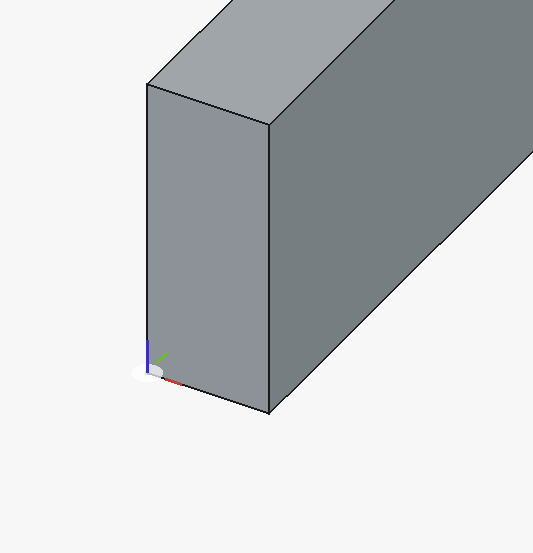 Screenshot 2026-01-03 at 20.39.53.png Screenshot 2026-01-03 at 20.39.53.png