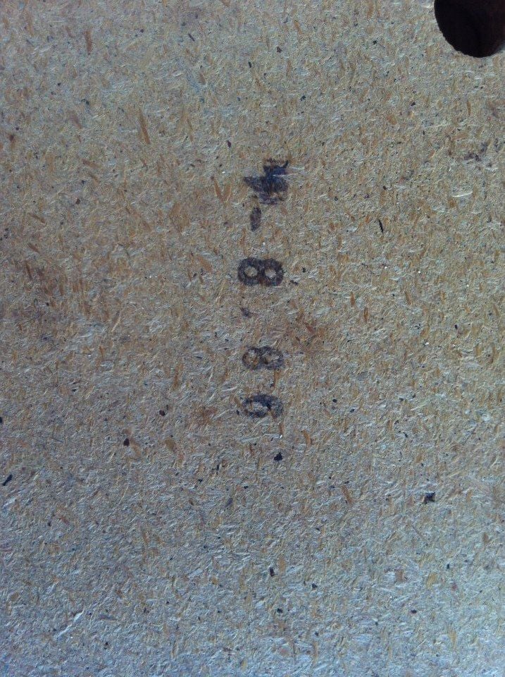 45 17-07-2014.jpg 45 17-07-2014.jpg