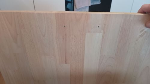 IMG_20230812_164701684.jpg IMG_20230812_164701684.jpg