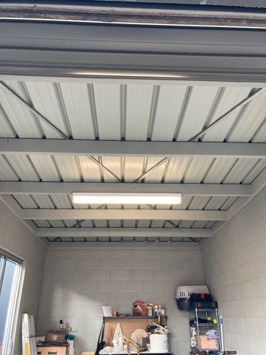 IMG_5063.jpg IMG_5063.jpg