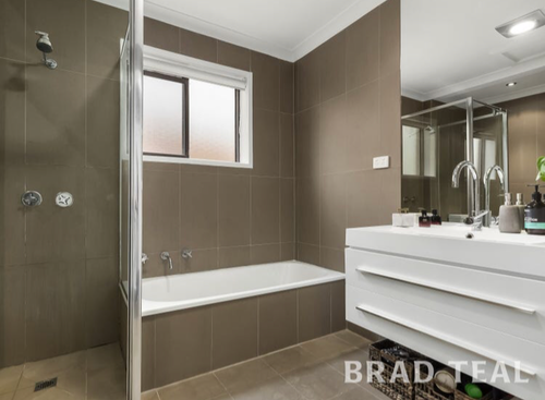 AFBBE26A-4466-4655-AEA5-D4084C2F6D09.png AFBBE26A-4466-4655-AEA5-D4084C2F6D09.png