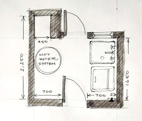 laundry-floorplan.jpg laundry-floorplan.jpg