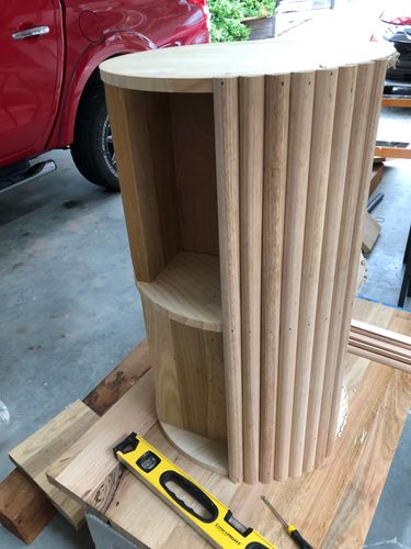 8013F453-0F0C-4BA1-B420-E54856BE9AD7.jpeg 8013F453-0F0C-4BA1-B420-E54856BE9AD7.jpeg