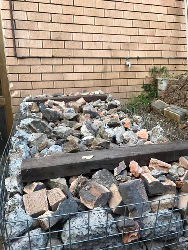 93 08-09-2024.jpg 93 08-09-2024.jpg