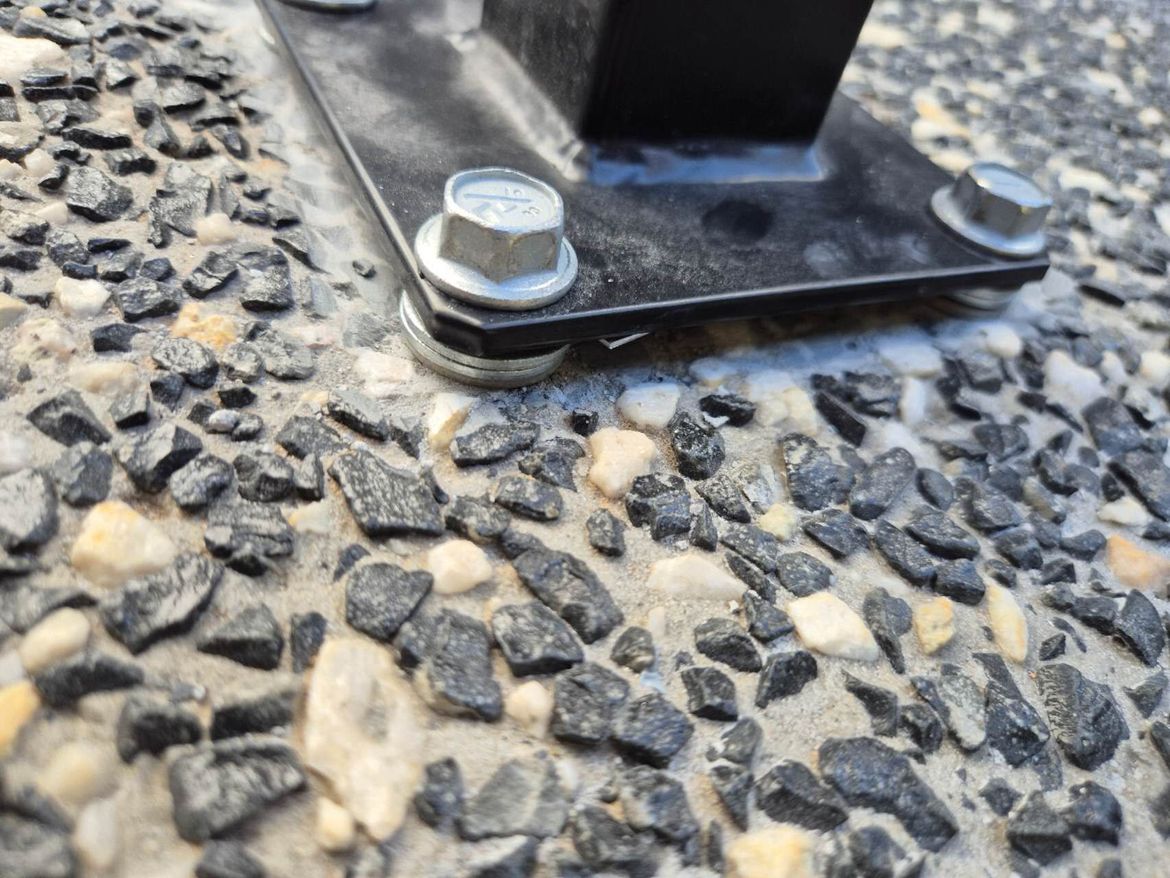 20250131171748.jpg 20250131171748.jpg