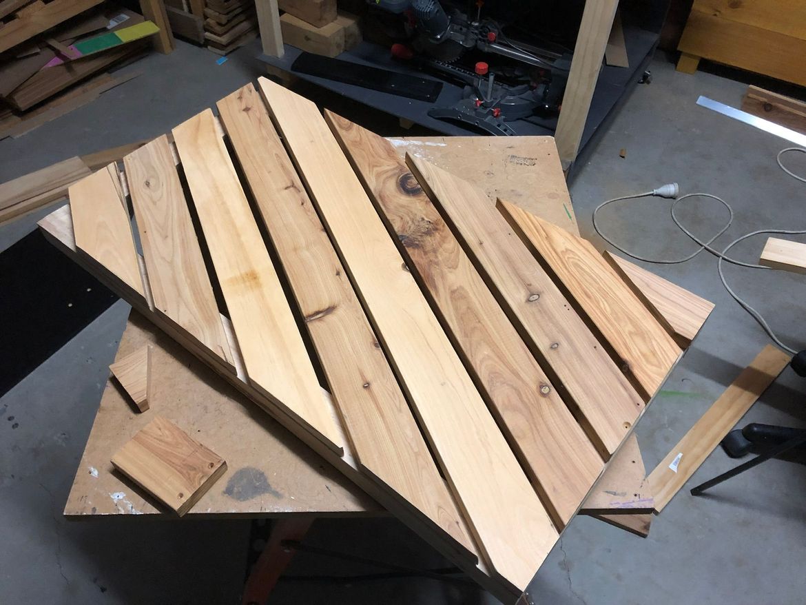 C06BED32-C9F3-42BD-B4DB-58562FB81E77.jpeg C06BED32-C9F3-42BD-B4DB-58562FB81E77.jpeg