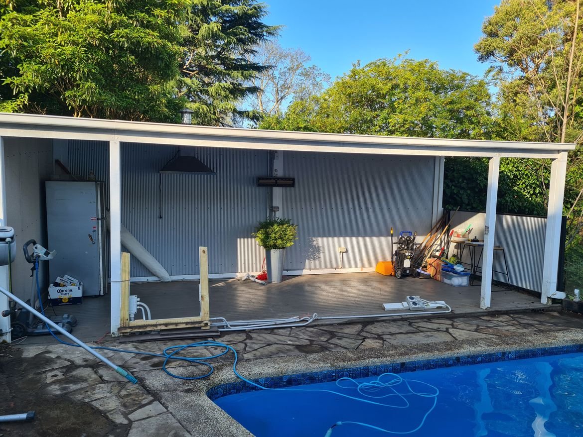 20230929_163607.jpg 20230929_163607.jpg